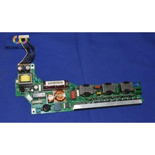 Projector Main Power Supply Board Fit for EPSON EB-C300MN C300MS C301MN C301MS ETX1EP811MC