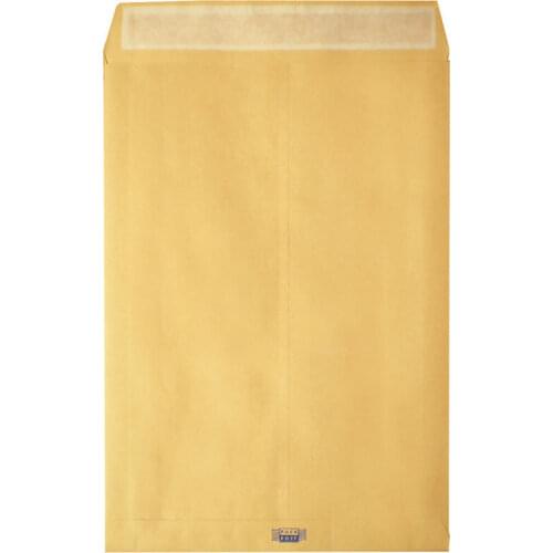 Packpost Paper Envelopes