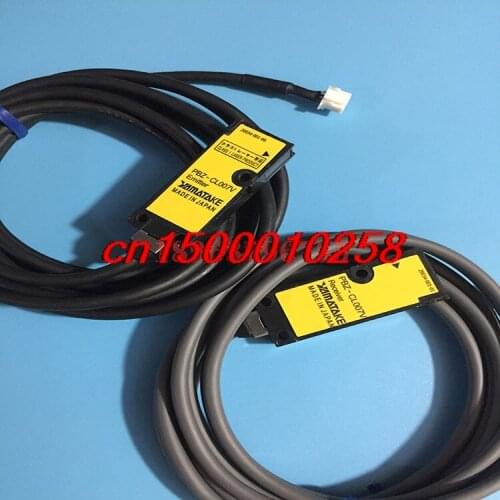 PBZ-CL007V Detection sensor