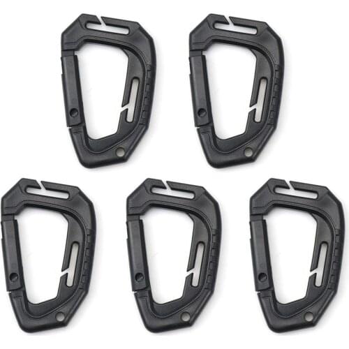 PGM Goods For Tourism