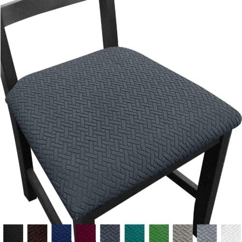 Removable Chair Covers QLHTIME China