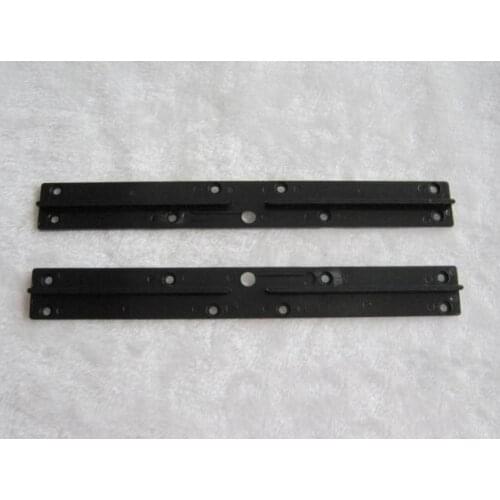 Six Stitches Guide Rail Computer Embroidery Machine Spare Parts