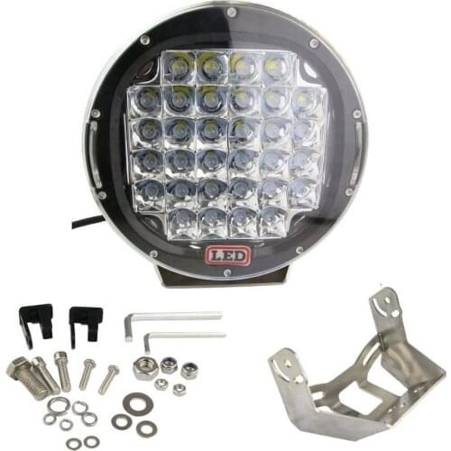 SOLICHT Lamps For Cars