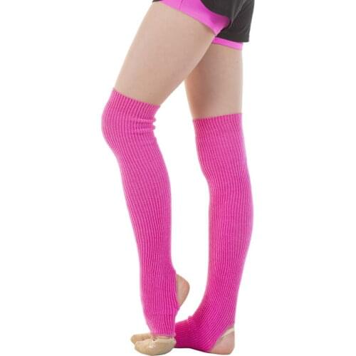 SOLO Children's Clothing