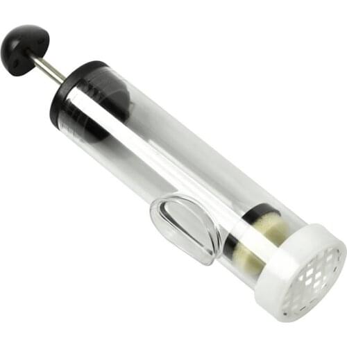 TEAEGG Beekeeping Equipment