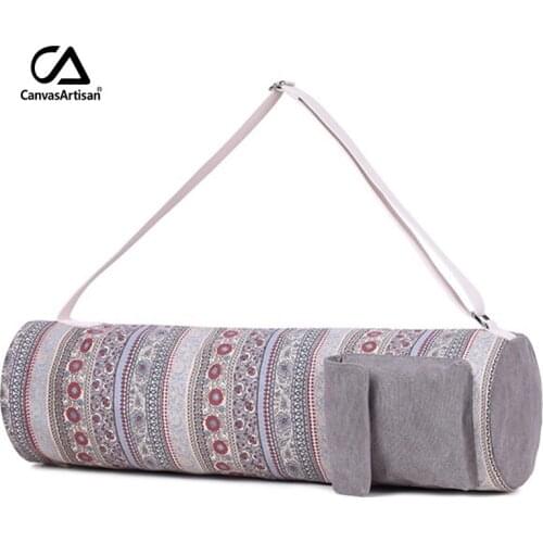 Женские винтажные рюкзаки Zuolunduo China At AliExpress