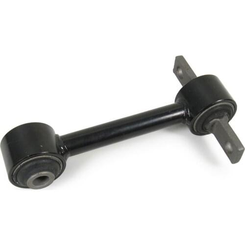 30620785 VOLVO STABILIZER LINK/S40 I (VS)/REAR, UPPER