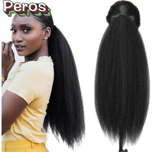 BEkjdiof Wigs