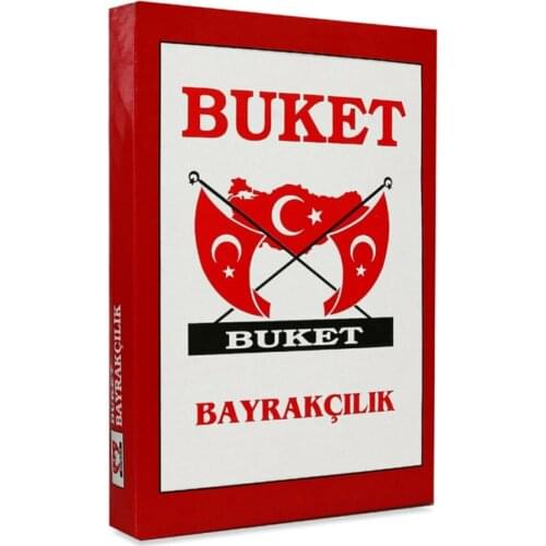 Buket Home And Garden Products