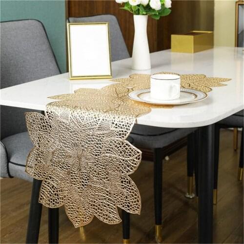 Fuwatacchi Lace Napkins For Appliances