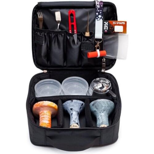 Сумки для покупок GLINA China At AliExpress