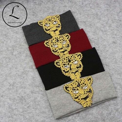 Повязки на резинке GZHILOVINGL China At AliExpress