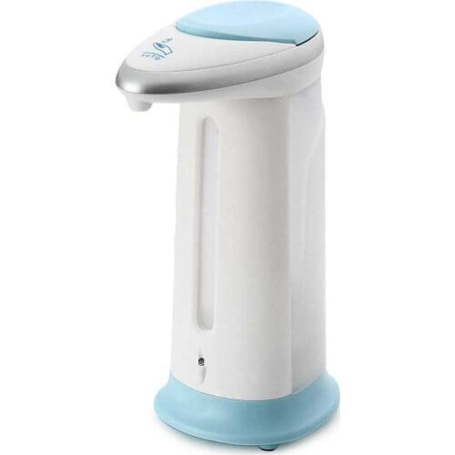 HouseGoods Bathroom Products