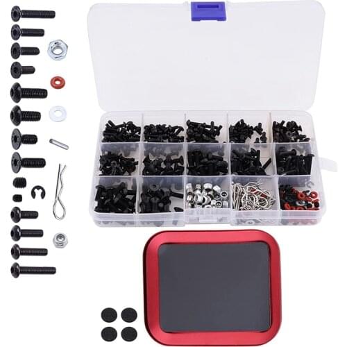 Ma Lang Hand Tool Sets