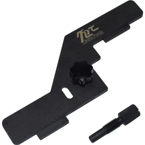 The New High Quality 2020 Ford Lincoln 2.0T timing tool