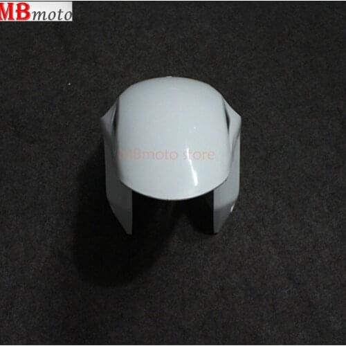 Unpainted ABS Injection Front Fender Fairing Bodywork For Honda CBR1000 2012-2015 CBR1000RR 12 13 14 15 Motorrcycle