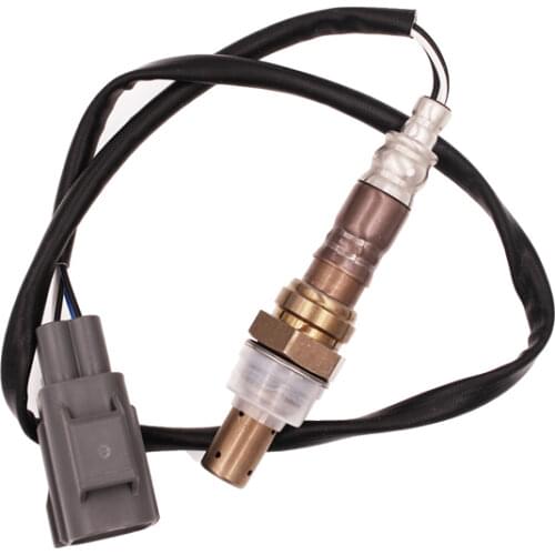 Original quality Lambda Proba Oxygen Sensor DOX1419 DOX-1419 For VOLVO V70 I C70 I Coupe S80 Convertible S60