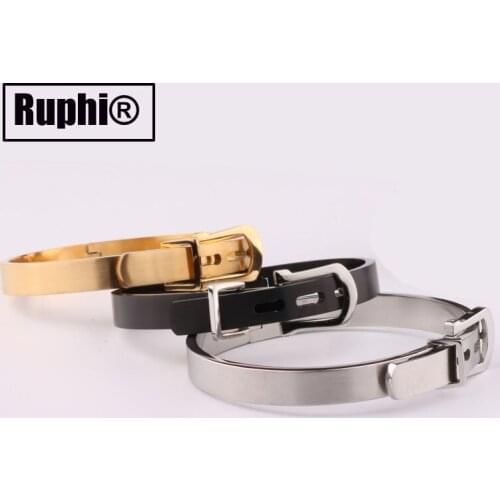 Ruphi Pair Bracelets