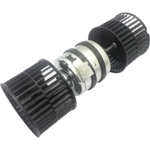 SK-8 SK200-8 SK210LC-8 SK260-8 Blower Motor YN20M00107S011 for Kobelco excavator, 3 month warranty