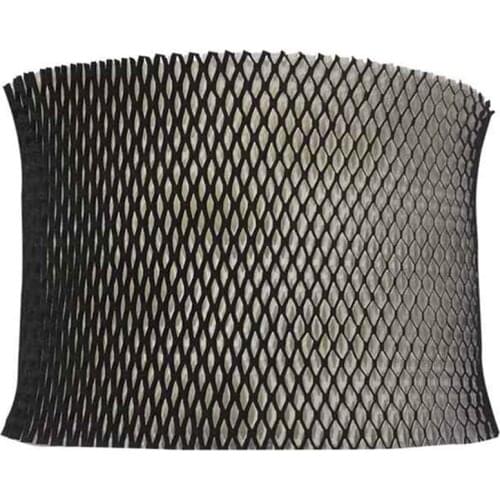 Replacement Humidifier Filters for Holmes HWF75 Humidifier, Replace Humidifier Filter Attachment (6 Pack)