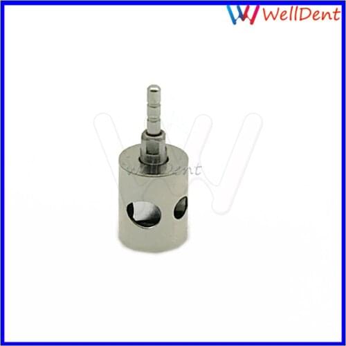 Dental Handpiece standard High Speed Turbine Cartridge Head Wrench For NSK