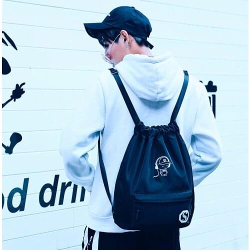 STUNGRISH Shopping Bags