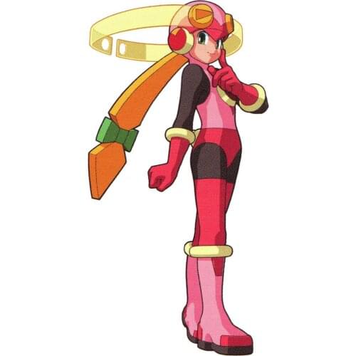 Spandex Roll suit Zentai Megaman EXE Costume for Halloween and Cosplay Full Body Suit