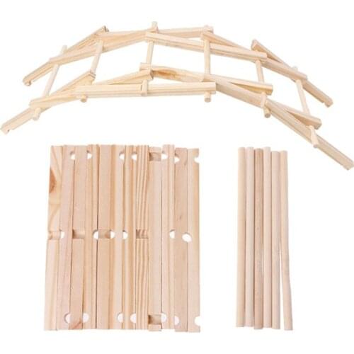 Toporchid Children's Block Constructors