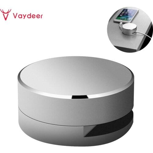 VAYDEER Electronics