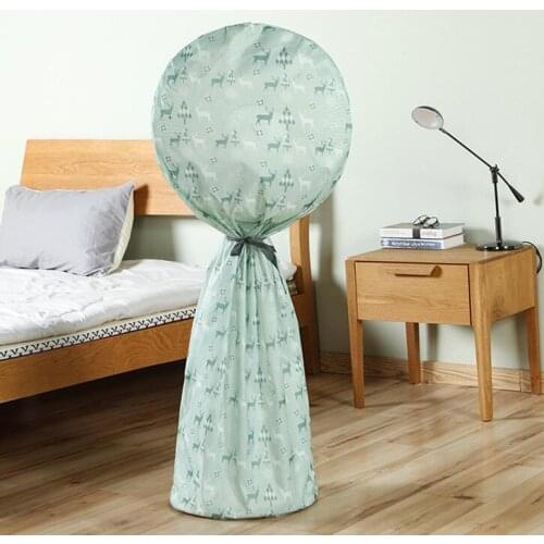 Чехлы для вентиляторов Woncoomody China At AliExpress