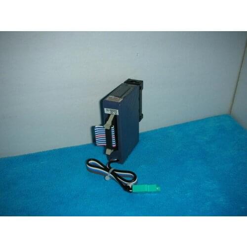 1PC USED SUNX SL-VTP16C1