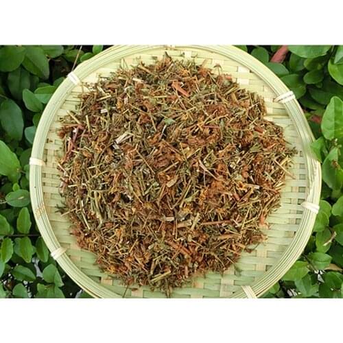 250g/500g Organic Dried Hypericum Perforatum St Johns Wort Herb