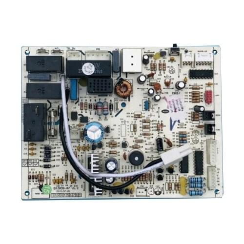 Brand New And Original Motherboard 301382191 M826F3, GRJ809-A7 Spot Photo, 1-Year Warranty