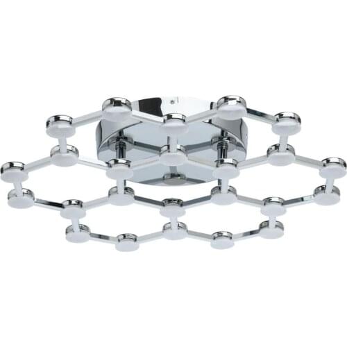 DE·MARKT Ceiling Lighting