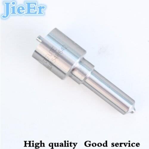 High Quality Diesel injection Nozzle N-DLLA154P642 093400-6420 for ME736511 FE507 FE637 4D33 dlla154p642 12pcs/lot