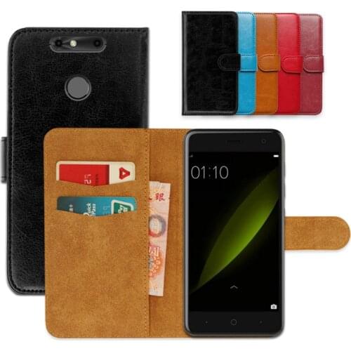 FULOTIGO ZTE Blade V8C Phone Cases China