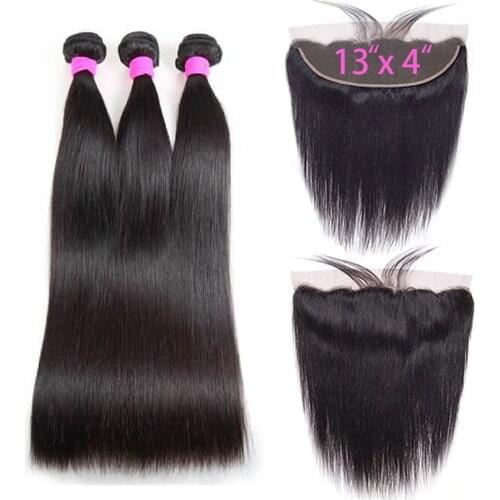 Накладные волосы Hair Code China At AliExpress