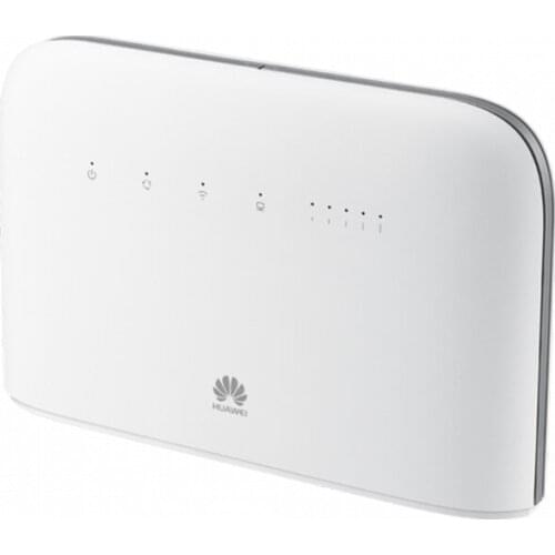 China Supplier Huawei B715 B715s-23c LTE Cat9 4G LTE Band 1/7/8/20/28/32/38 WiFi CPE VOIP Router