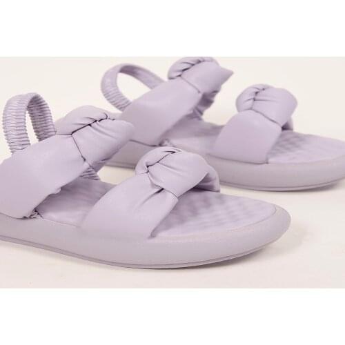 Moolli Factory Women's Sandals