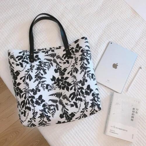 Pivoineea Women's Leather Bags