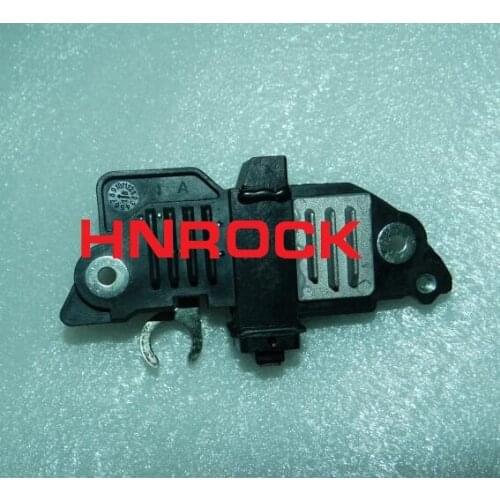 14V Alternator Voltage Regulator F00M145245, F00M145251, F00M145360 For BMW For Alternator OEM 0124515050