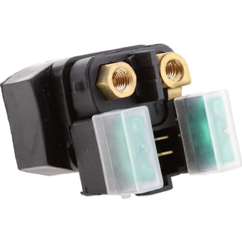 Voltage Regulator Rectifier Replacement for Yamaha YFM250 YFM400/450 YXR660