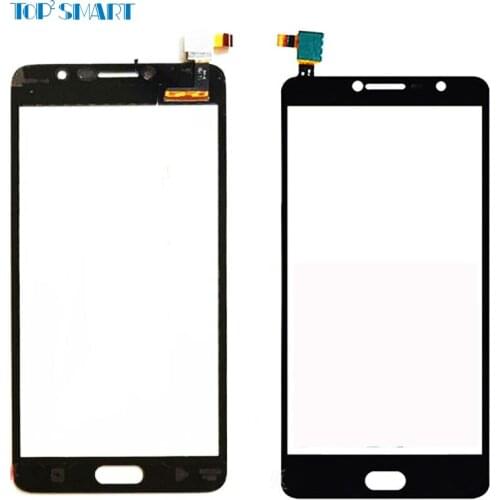 For Alcatel Pop 4S OT5095 5095 5095Y Touch Panle Touch screen Touchscreen Digitizer Assembly Replacement