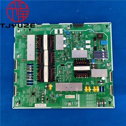 Good Test For Samsung QA65Q900RBJXXZ BN44-00963B QN65Q900RBF QE65Q950RBT LED DRIVERS INVERTER BOARD