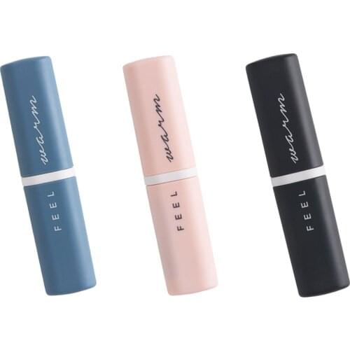 Hair Ball Trimmer For Clothing Portable Coat Suit Cleaning Brush Pet Hair Fur Remover Spool Machine Dust Remover successful