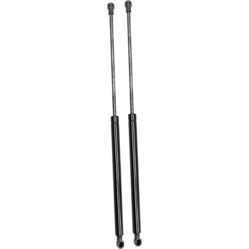 High Quality SG329044 689600W530 Hatchback Lift Supports Fit For Toyota Prius 2008-2010