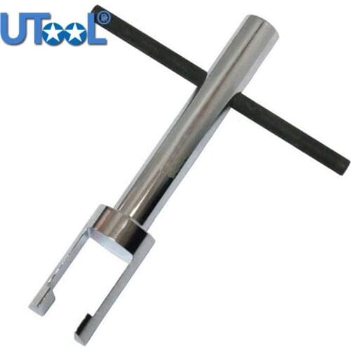 High Quality Injector Nozzle Remover Tool For Mercedes Benz M271