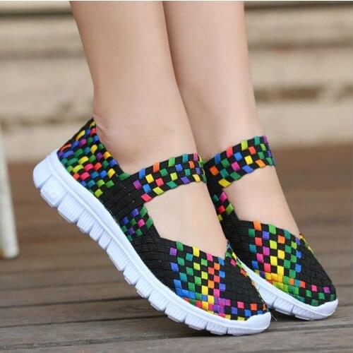 ZHIZAN Womens Shoes