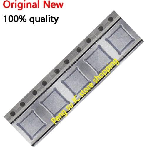 10piece)100% New ISL62771HRTZ 62771 QFN-40 Chipset