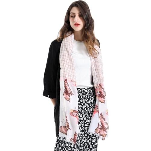 180*80cm Cotton Linen Voile Scarf Autumn Winter Scarves Men Foulard Square Hijab Ladies Shawl wrap muffler pareo female hijab